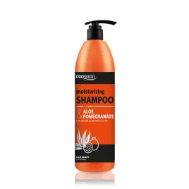 chantal-aloe-and-pomegranate-szampon-nawilzajacy-1l