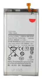 bateria-akumulator-do-samsung-galaxy-s10-g973-3-85v-3400mah