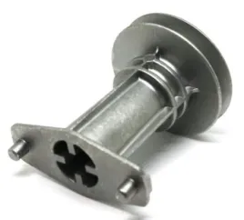 piasta-noza-stihl-viking-mb400-mb450-mb455-mb500-505-650-uchwyt-noza-222mm