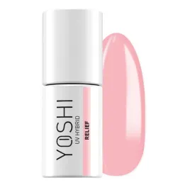 yoshi-lakier-hybrydowy-relief-6-ml-817