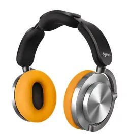 sluchawki-bezprzewodowe-dyson-ontrac-759557-01-anc