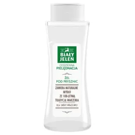 zel-pod-prysznic-naturalny-300-ml-bialy-jelen
