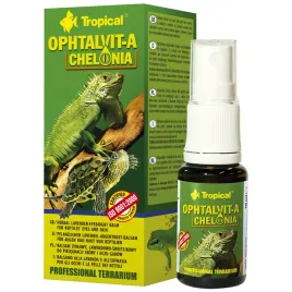 ophtalvit-a-chelonia-15-ml-balsam-do-pielegnacji-skory-i-oczu-gadow