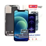 wyswietlacz-soft-oled-programowalny-jak-oryginal-do-apple-iphone-12-pro-max