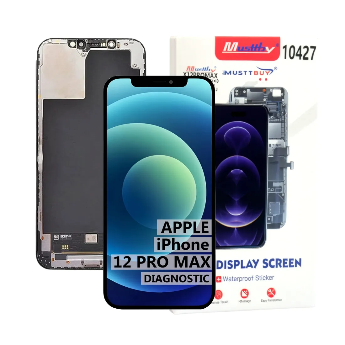 wyswietlacz-soft-oled-programowalny-jak-oryginal-do-apple-iphone-12-pro-max