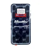 wyswietlacz-soft-oled-programowalny-jak-oryginal-do-apple-iphone-12-pro-max-pasuje-do-marki-apple