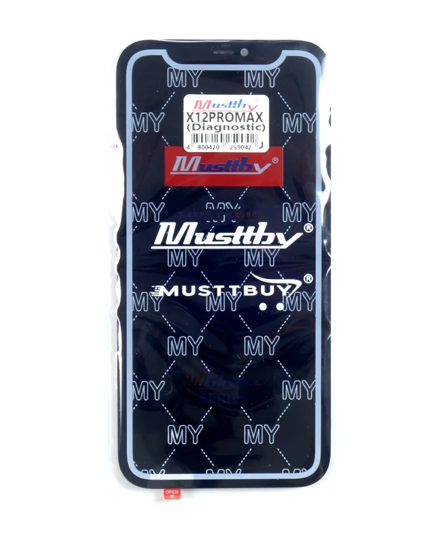 wyswietlacz-soft-oled-programowalny-jak-oryginal-do-apple-iphone-12-pro-max