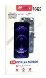 wyswietlacz-soft-oled-programowalny-jak-oryginal-do-apple-iphone-12-pro-max-pasuje-do-modelu-iphone-12-pro-max