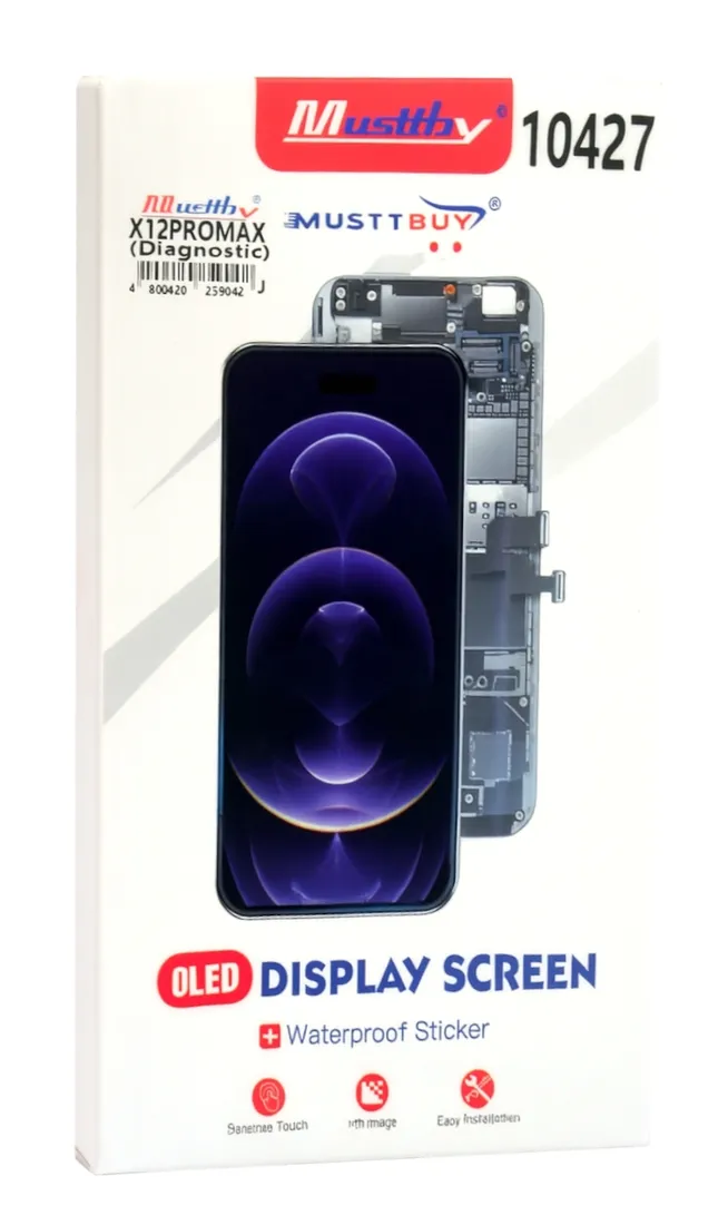wyswietlacz-soft-oled-programowalny-jak-oryginal-do-apple-iphone-12-pro-max