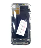 wyswietlacz-soft-oled-programowalny-jak-oryginal-do-apple-iphone-12-pro-max-pasuje-do-marki-apple-pasuje-do-modelu-iphone-12-pro-max