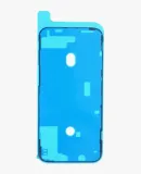 wyswietlacz-soft-oled-programowalny-jak-oryginal-do-apple-iphone-12-pro-max-pasuje-do-modelu-iphone-12-pro-max-pasuje-do-marki-apple