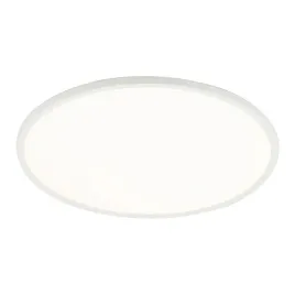 aqua-white-50-6904-tk-lighting