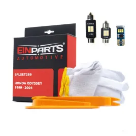 einparts-zestaw-led-do-honda-odyssey-1999-2004-diody-led-do-podsufitek