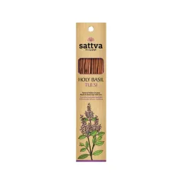 kadzidelka-indyjskie-tulsi-15-szt-30-g-sattva-wellness