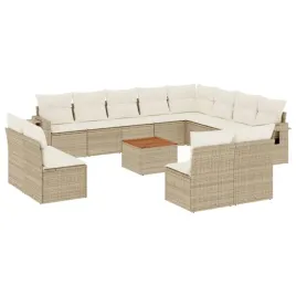 zestaw-wypoczynkowy-rattan-pe-kremowy-62x62x69cm