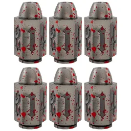 zestaw-6-metalowych-kostek-k6-12-cm-rpg-pamiatka-z-wojny-mini