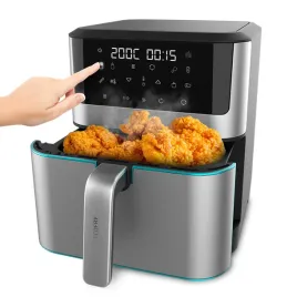 frytkownica-beztluszczowa-cecotec-cecofry-supreme-8000-air-fryer-grill