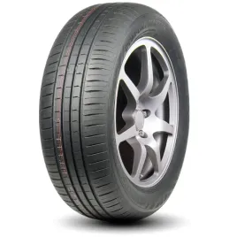 2x-linglong-comfort-master-205-50r15-86v-fr