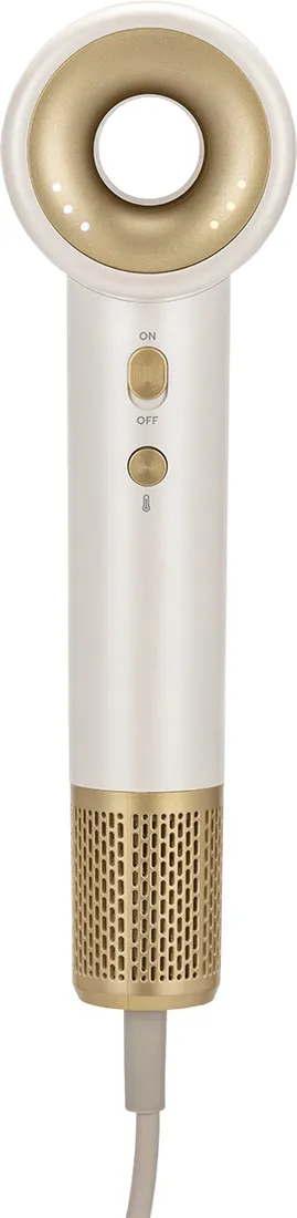 suszarka-do-wlosow-mpm-msw-27