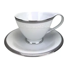 bogucice-filizanka-200-ml-ze-spodkiem-antonio-plus