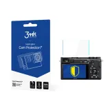 sony-a6400-3mk-cam-protection
