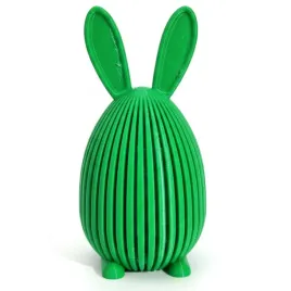 zajaczek-pisanka-jajko-figurka-ozdoba-3d-na-wielkanoc-do-koszyka-stroika