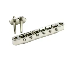 mostek-tune-o-matic-42mm-gotoh-ge104b-n