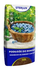 podloze-do-borowki-sterlux-50l-ziemia-hollas