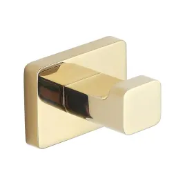mexen-asis-haczyk-na-recznik-zloty-7017635-50