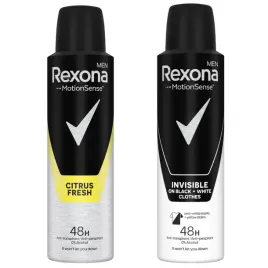 rexona-men-zestaw-antyperspirant-w-sprayu-dezodorant-dla-mezczyzn-2x-150ml