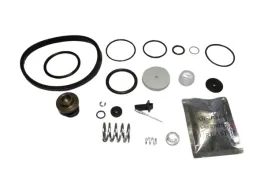 komplet-naprawczy-osuszacza-wabco