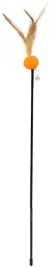 zabawka-dla-kota-wedka-z-pilka-i-piorkiem-55cm-uniq-pets