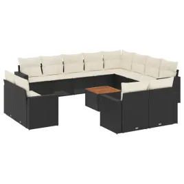 zestaw-mebli-ogrodowych-z-rattanem-pe-czarny-modulowy-wymiary-62x62x69
