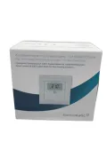 homematic-ip-hmip-bwth-termostat-scienny-230v-modul-stan-powystawowy