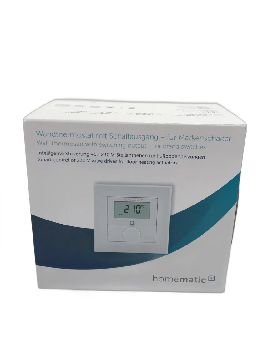 homematic-ip-hmip-bwth-termostat-scienny-230v-modul