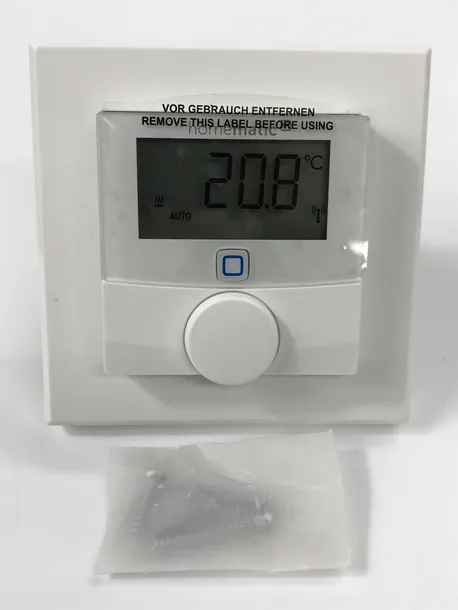 homematic-ip-hmip-bwth-termostat-scienny-230v-modul-kod-producenta-4047976506286