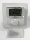 homematic-ip-hmip-bwth-termostat-scienny-230v-modul-kod-producenta-4047976506286