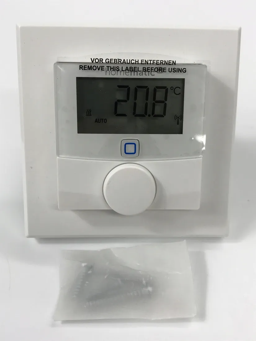 homematic-ip-hmip-bwth-termostat-scienny-230v-modul