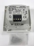homematic-ip-hmip-bwth-termostat-scienny-230v-modul-marka-homematic