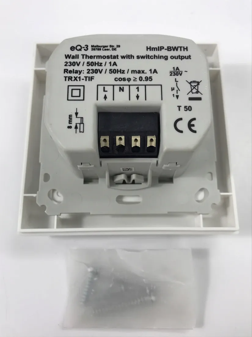 homematic-ip-hmip-bwth-termostat-scienny-230v-modul