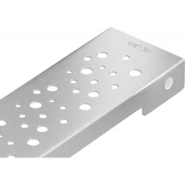 mexen-m12-maskownica-do-odplywu-liniowego-100-cm-chrom-1021100