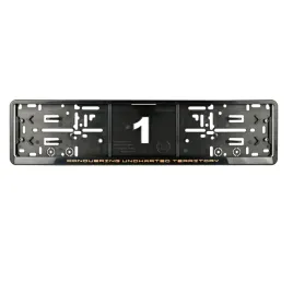 alti-giri-ramka-ramki-tablicy-rejestracyjnej-do-cupra-2-szt