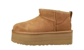 ugg-classic-ultra-mini-platform-boot-chestnut-rozmiar-37