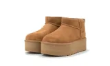 ugg-classic-ultra-mini-platform-boot-chestnut-rozmiar-37
