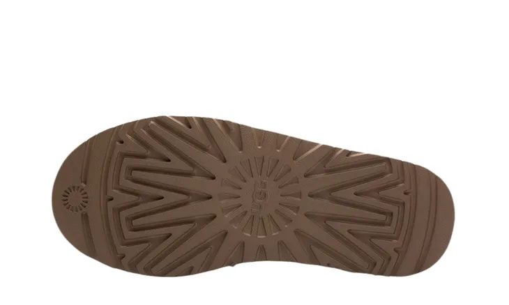 ugg-classic-ultra-mini-platform-boot-chestnut-rozmiar-37