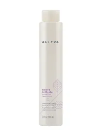 kemon-actyva-colore-brillante-shampoo-szampon-do-wlosow-farbowanych-250ml