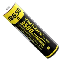 akumulator-bateria-ogniwo-varicore-vc-1835-pcb-18650-li-ion-3-7v-3500mah