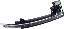 kierunkowskaz-lusterka-prawy-audi-a3-8p-a6-c6-a8-d3-q3-8u-oryginal