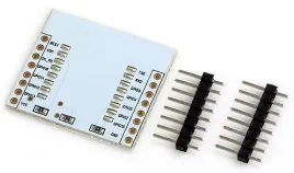 adapter-do-modulow-esp8266-do-esp-07-esp-08-esp12-itp