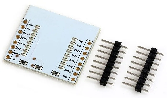 adapter-do-modulow-esp8266-do-esp-07-esp-08-esp12-itp